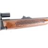Image 6 : Remington 742 Woodsmaster .30-06 #A7204574