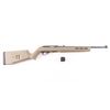 Ruger 10/22 .22 LR SN: 236-80770
