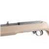 Image 4 : Ruger 10/22 .22 LR SN: 236-80770