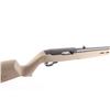 Image 6 : Ruger 10/22 .22 LR SN: 236-80770
