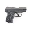 Image 2 : Ruger LCP II .22 LR #380756006