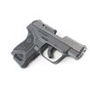 Image 3 : Ruger LCP II .22 LR #380756006