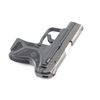 Image 5 : Ruger LCP II .22 LR #380756006