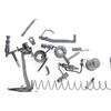 Image 2 : Lot of Gun Parts