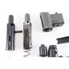 Image 4 : Lot of Gun Parts