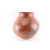 Image 1 : Indian Pot