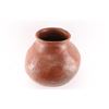 Image 2 : Indian Pot