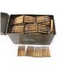 Image 1 : Lot of 8mm Mauser Ammo