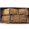 Image 2 : Lot of 8mm Mauser Ammo