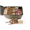 Image 1 : Lot of .303 British Ammo