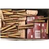 Image 2 : Lot of .303 British Ammo