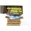 Image 1 : Lot of .30 Carbine Ammo