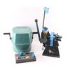 Image 2 : Dillon Precision Reloading Lot