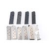 Image 1 : Lot of Pistol Magazines