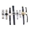 Image 1 : Lot of 8 Watches