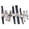 Image 7 : Lot of 8 Watches