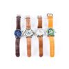 Image 1 : Lot of 4 Watches