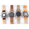 Image 4 : Lot of 4 Watches