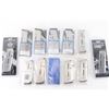 Image 1 : Lot of Pistol Magazines