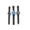 Image 1 : Lot of 3 Watches