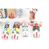 Image 2 : Lot of 12 kachinas
