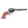Image 2 : Heritage Rough Rider .22 LR SN: U06981