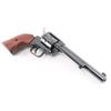 Image 3 : Heritage Rough Rider .22 LR SN: U06981