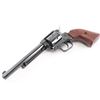 Image 4 : Heritage Rough Rider .22 LR SN: U06981