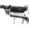 Image 6 : Heritage Rough Rider .22 LR SN: U06981