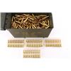 Image 1 : Lot of .308 Win Ammo