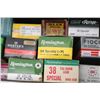 Image 2 : Lot of 38 Special Ammo