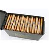 Lot of 12.7mm X 99mm Ammo