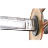 Image 5 : U.S. Civil War M1860 Light Cavalry Saber