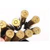 Image 2 : Lot of 12.7mm X 99mm Ammo