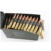 Lot of 12.7mm X 99mm Ammo