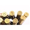 Image 2 : Lot of 12.7mm X 99mm Ammo