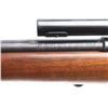 Image 5 : Savage Model 6A .22 S/L/LR NVSN