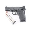 Smith & Wesson M&P 380 Shield EZ .380 ACP