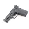 Image 4 : Smith & Wesson M&P 380 Shield EZ .380 ACP