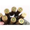 Image 2 : Lot of 12.7mm X 99mm Ammo