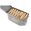 Lot of 12.7mm X 99mm Ammo