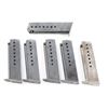 Image 1 : Lot of  Walther P1 and P38 Magazines.
