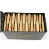 Lot of 12.7mm X 99mm Ammo