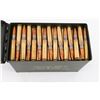 Lot of 12.7mm X 99mm Ammo