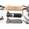 Image 2 : M1 Garand & Carbine Gun Parts Lot.