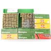 Lot of .44 REM MAG Ammo