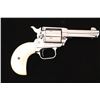 Image 3 : Heritage Rough Rider .22 Mag #HZ20748