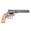 Image 4 : N.E.F. Co. R73 Ultra .32 H&R Mag #NC004203