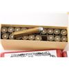 Image 3 : Lot of 45-90 Ammo
