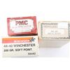 Image 3 : Lot of 44-40 Ammo